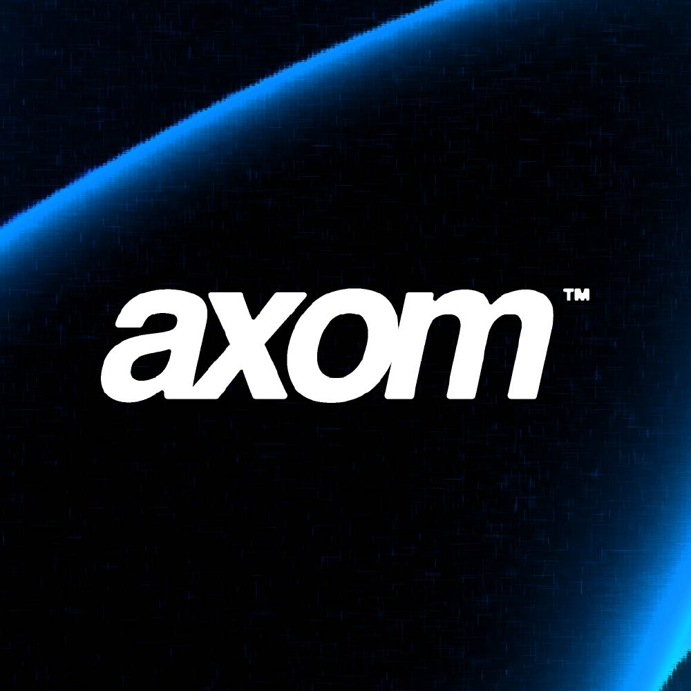 axom